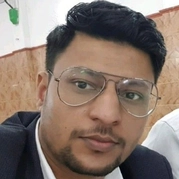 Waseem Ahmad