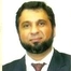 Waseem Kuliyatil Mohammad