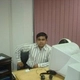 Waseem Raza