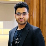 Washib Khan