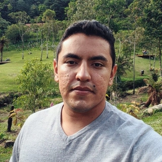Washington Luís