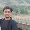 Wasim Ahmed Khan
