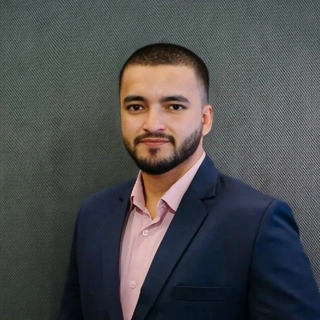 Wasim Akram Chowdhry