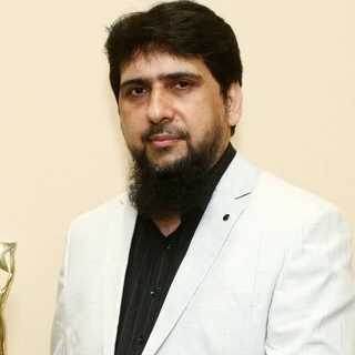Wasim Dingankar
