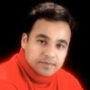 Wasim Kazi