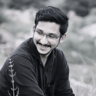 Wasim Mohammad