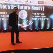 Wasim Siddique