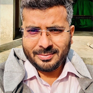 Wasiurahman Malik