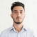 Wassim Mohammadi