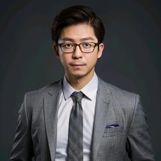 Watson L.