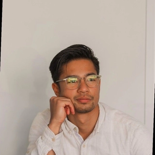 Wattanasin Kaewsa-Pullen