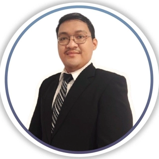 Wawan Sugiawan