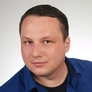 Wawrzyniec W.