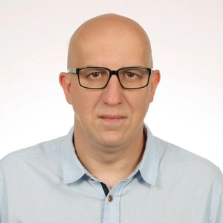 Wawrzyniec Waligóra