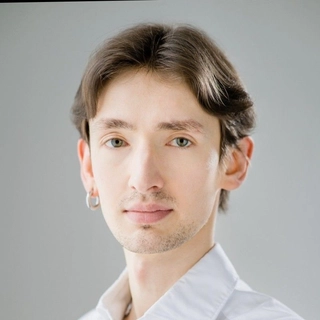 Wawrzyniec Wróblewski