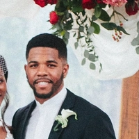 Wayman McLaughlin III