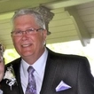 Wayne Blakely