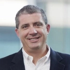 Wayne Bloom
