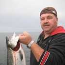 Wayne Butler