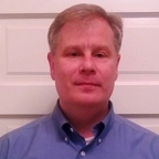 Wayne E. Scrimshaw