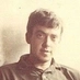 Wayne Hein