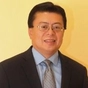 Wayne Hom