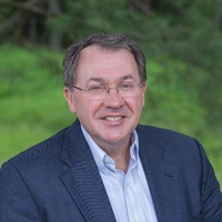 Wayne Lindsay
