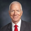 Wayne Lorgus