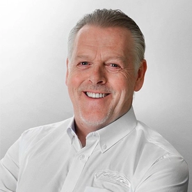 Wayne Rodgers