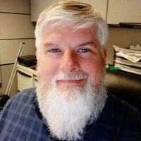 Wayne Schiermeyer