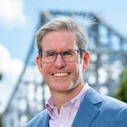 Wayne Shearer