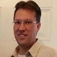 Wayne Swope