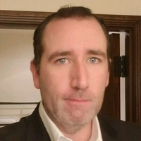 Wayne Thompson