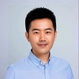 Wayne Tin, CFA, CPA