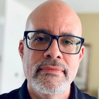 Wayne Toles