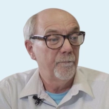 Wayne W. Stanforth