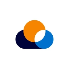 Webdataguru Marketing Team