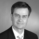 Weber Jens