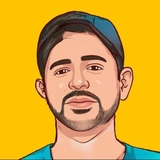 Webtree Designs