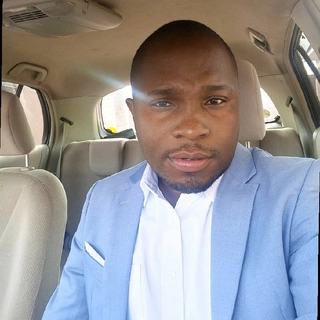Wedson Nkhwazi