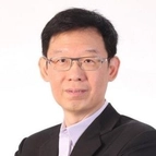 Weerachai Tirananmongkol