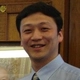 Wei Deng