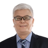 Wei Dong