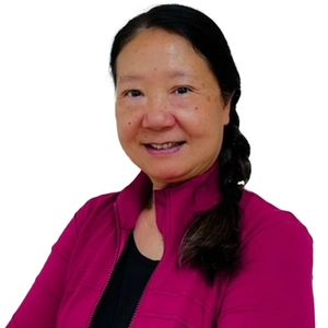Wei Guo