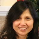 Wei Jia