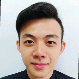 Wei Len Wong