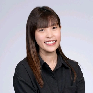 Wei Li Loh