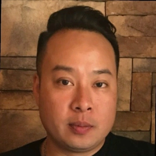 Wei Lim