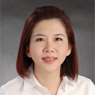Wei Lyn Phay