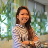 Wei Ting Kristie Tan